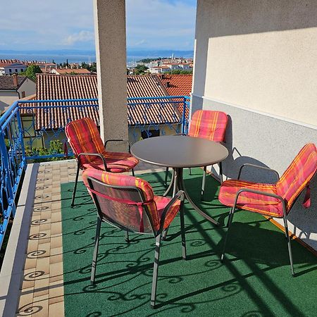Rooms Laguna Maresol Jagodje Екстериор снимка