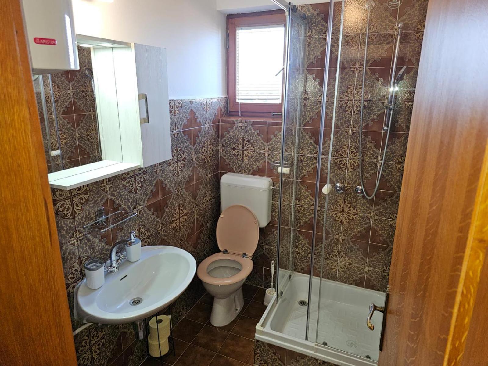 Rooms Laguna Maresol Jagodje Екстериор снимка