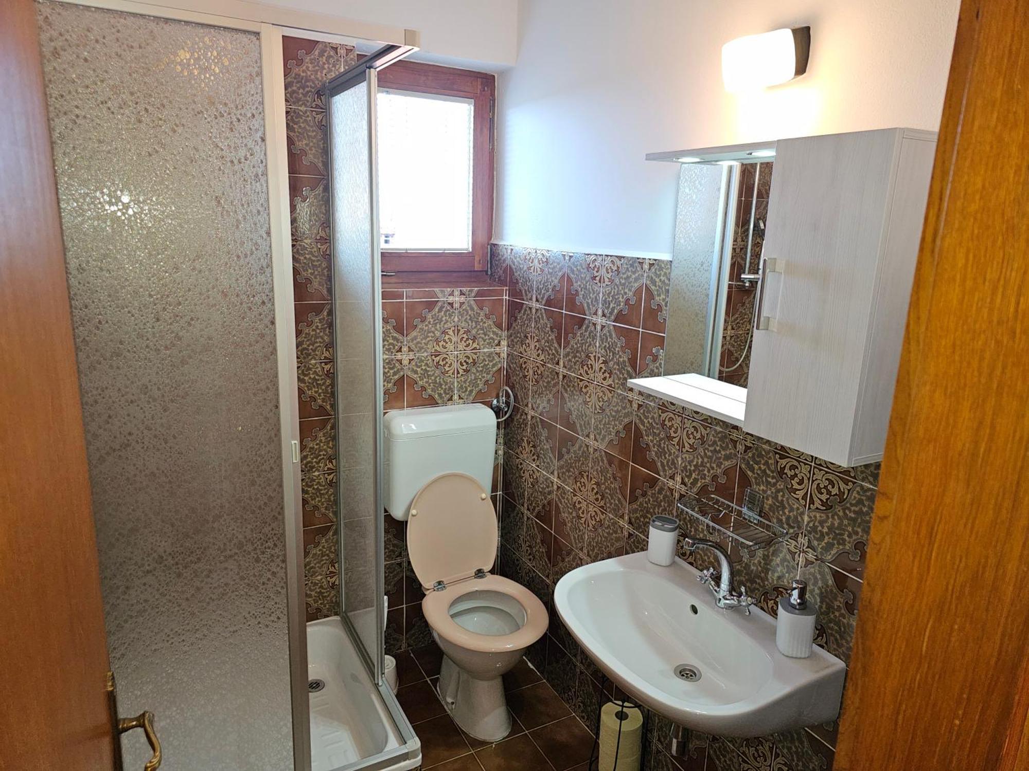 Rooms Laguna Maresol Jagodje Екстериор снимка