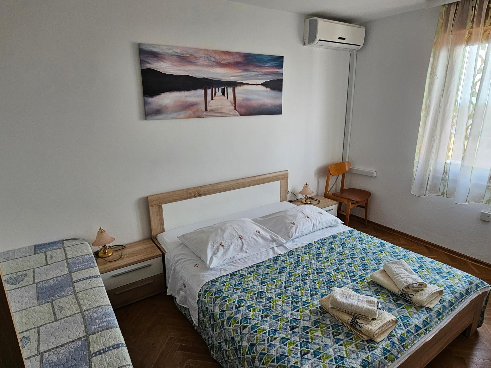 Rooms Laguna Maresol Jagodje Екстериор снимка