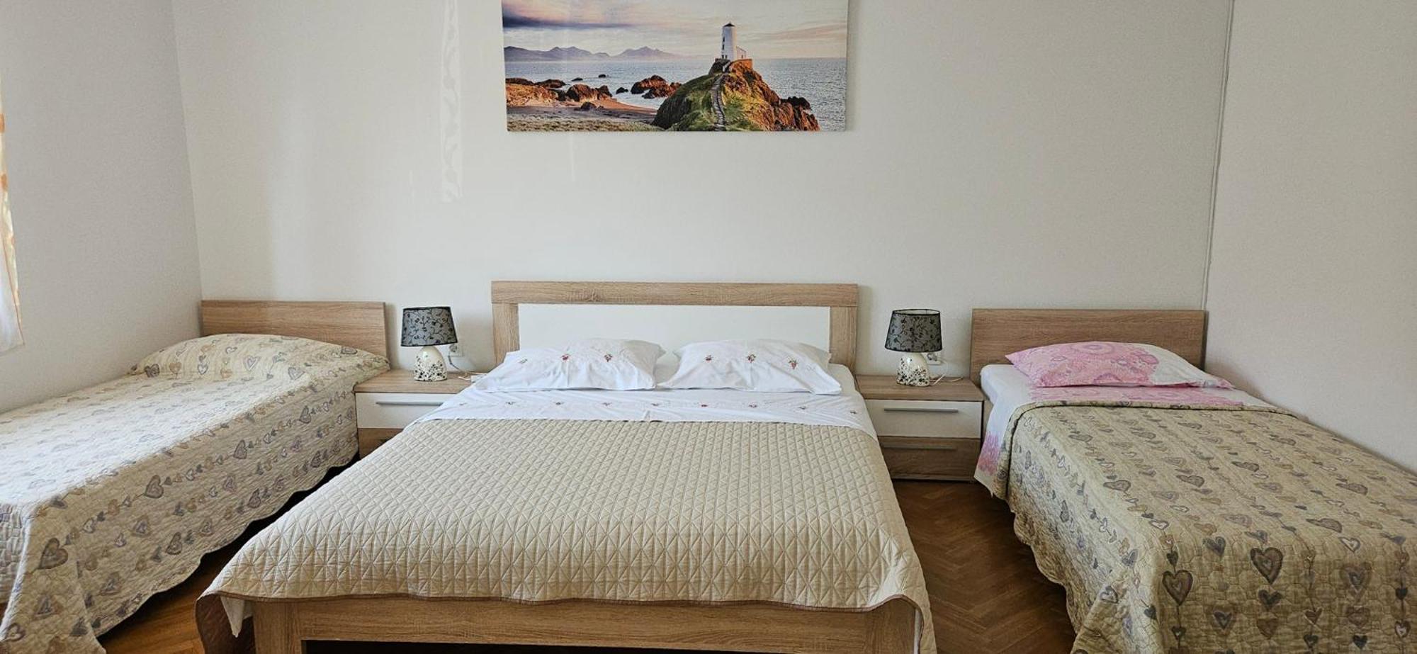 Rooms Laguna Maresol Jagodje Екстериор снимка