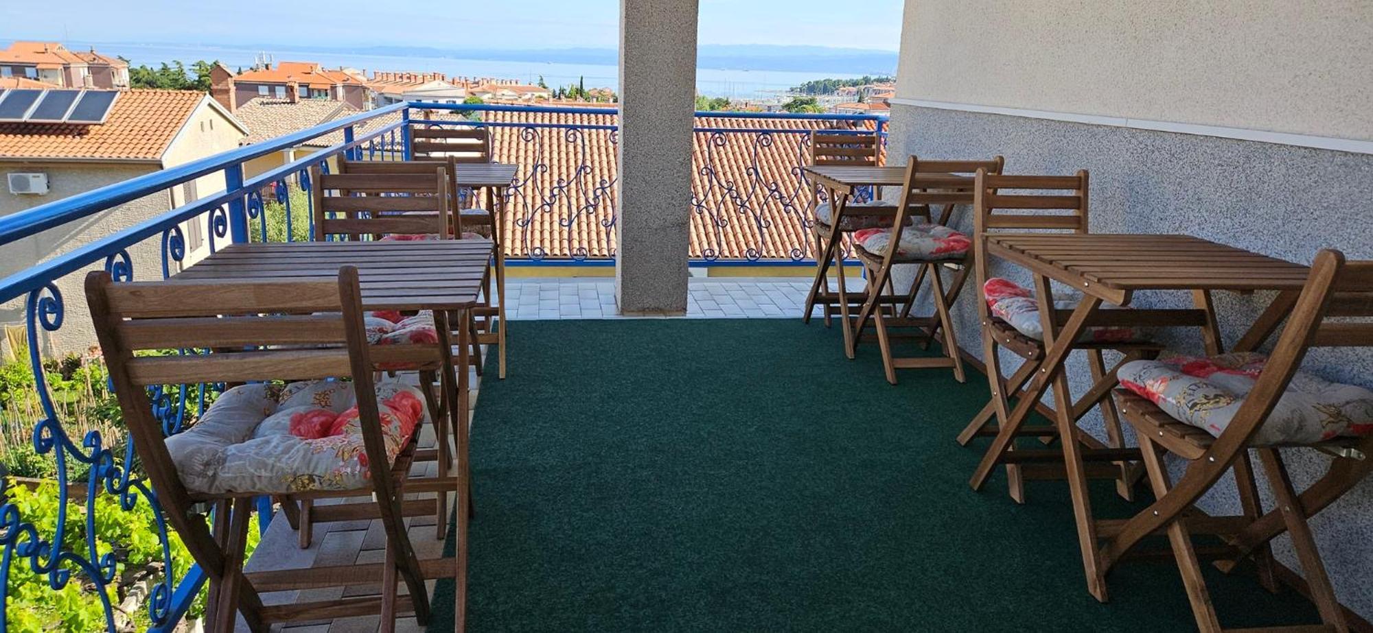 Rooms Laguna Maresol Jagodje Екстериор снимка