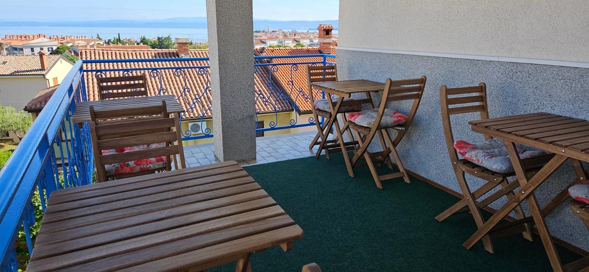 Rooms Laguna Maresol Jagodje Екстериор снимка