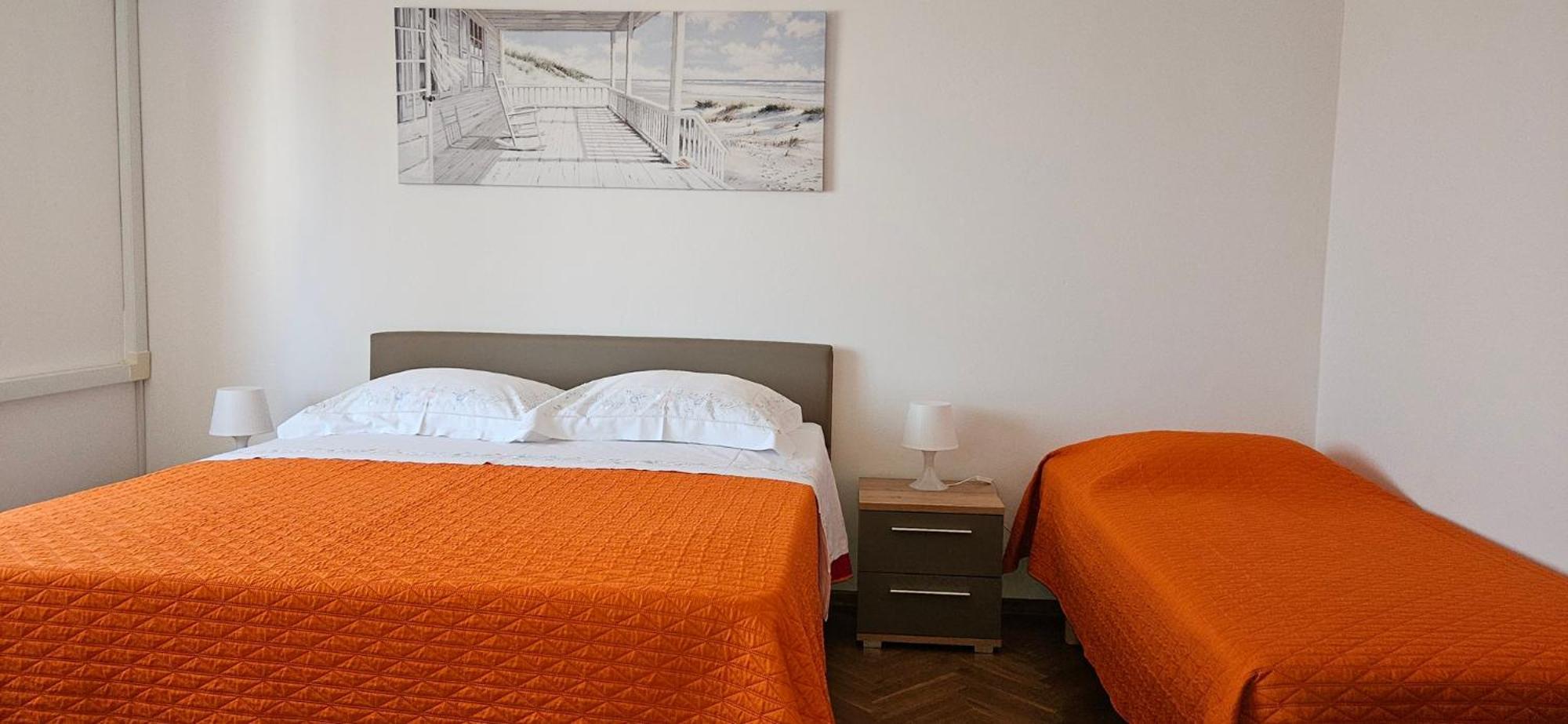 Rooms Laguna Maresol Jagodje Екстериор снимка