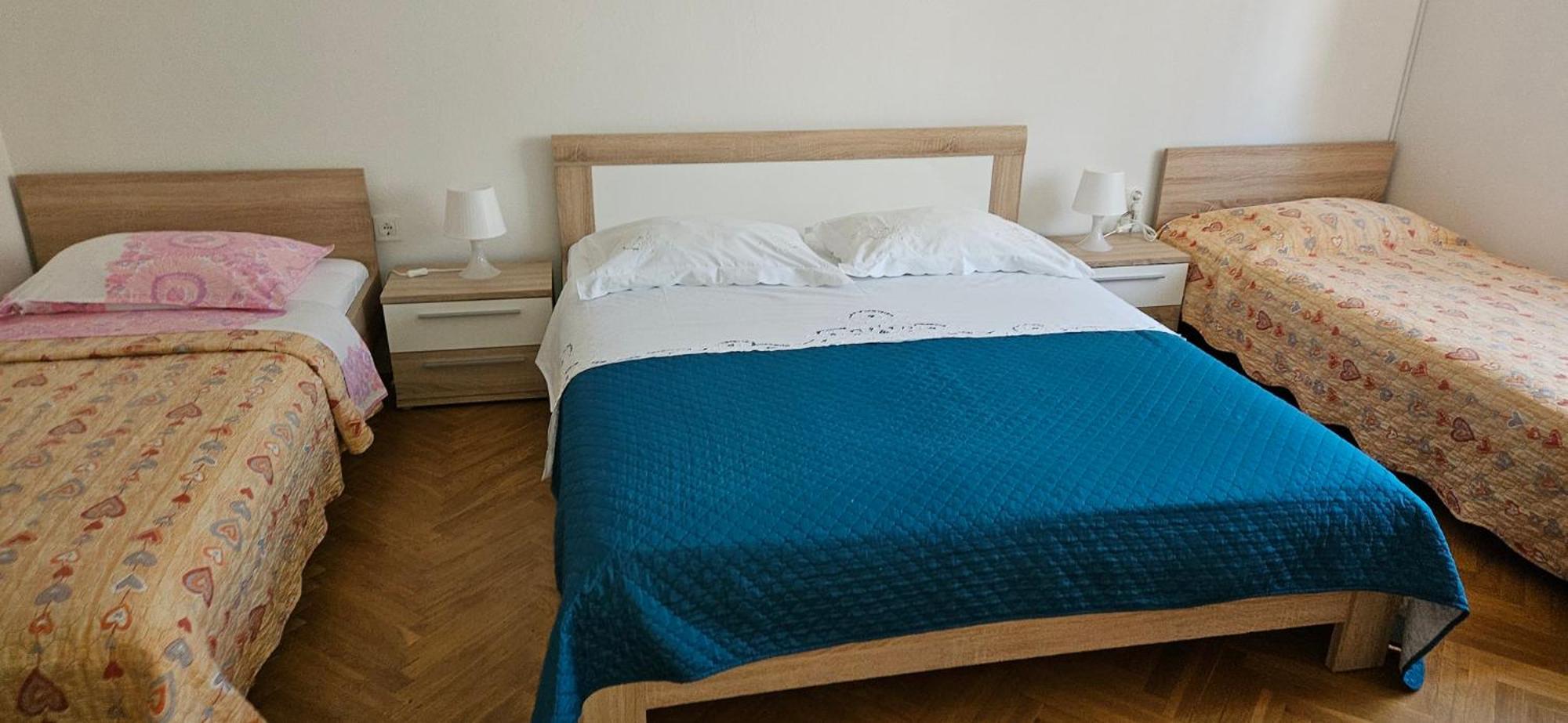 Rooms Laguna Maresol Jagodje Екстериор снимка