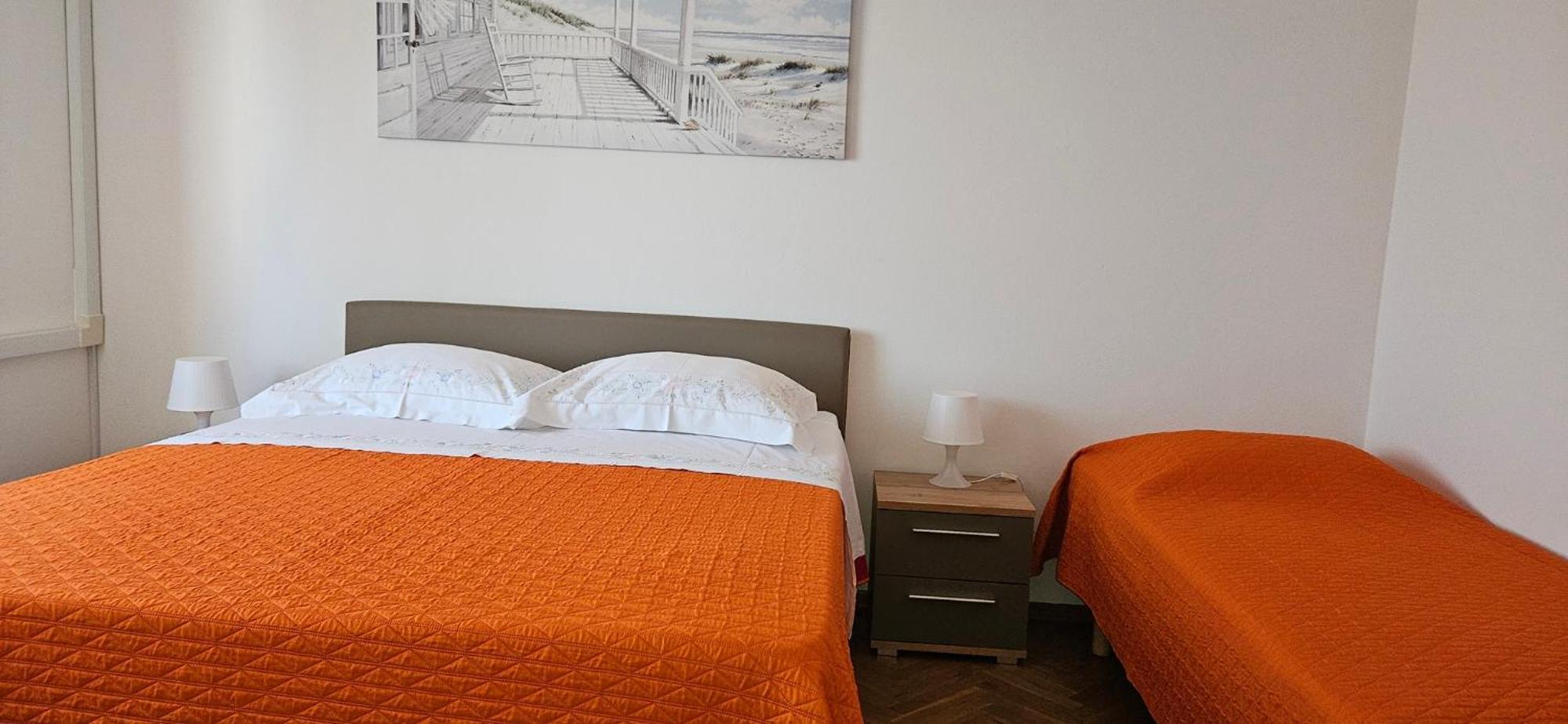 Rooms Laguna Maresol Jagodje Екстериор снимка