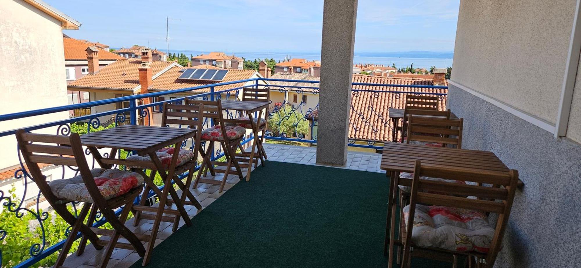 Rooms Laguna Maresol Jagodje Екстериор снимка